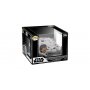 FUNKO Star Wars - Lando In Millenium Falcon (Exc) (052964) - slika 2