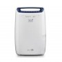 DeLonghi Odvlaživač vazduha DEX212F - slika 1
