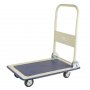 WOMAX Kolica sa platformom W-MW 150 kg - slika 1