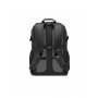 LOWEPRO Truckee BP 250 ranac (crni) 80188 - slika 2