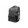 LOWEPRO Truckee BP 250 ranac (crni) 80188 - slika 1