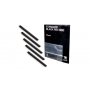 WACOM Standard Pen Nibs ACK-20001 (016369) - slika 1