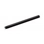 WACOM Standard Pen Nibs ACK-20001 (016369) - slika 2