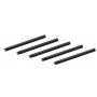 WACOM Standard Pen Nibs ACK-20001 (016369) - slika 3