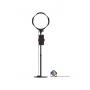 JOBY Beamo Studio Deluxe Lighting Kit (88488) - slika 1
