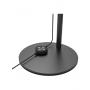 JOBY Beamo Studio Deluxe Lighting Kit (88488) - slika 4