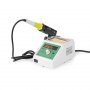 NEDIS Digitalna lemilica 160 - 480°C - slika 3