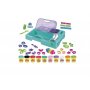 PLAY-DOH N store studio - slika 2
