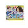 PLAY-DOH N store studio - slika 1