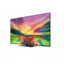 LG 55QNED813RE 4K HDR smart - slika 2