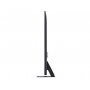 LG 55QNED813RE 4K HDR smart - slika 3
