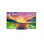 LG 55QNED813RE 4K HDR smart - slika 1