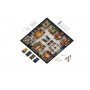 HASBRO Cluedo društvena igra refresh - slika 2