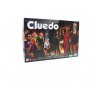 HASBRO Cluedo društvena igra refresh - slika 1