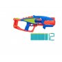 NERF Terrodak - slika 2