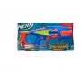 NERF Terrodak - slika 1