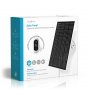 NEDIS Solarni panel 5.3 V DC - slika 3
