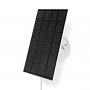 NEDIS Solarni panel 5.3 V DC - slika 1