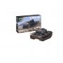 REVELL Maketa Tenk Panzer 3 - slika 1