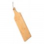 KESPER KSP58383 daska za sečenje 56X16,5CM 100% bambus FSC sertifikat - slika 2