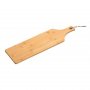 KESPER KSP58383 daska za sečenje 56X16,5CM 100% bambus FSC sertifikat - slika 1