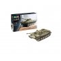 REVELL Maketa PT - 76B - slika 1