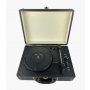 AVATAR Gramofon (27703) - slika 1