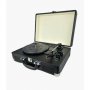AVATAR Gramofon (27703) - slika 3