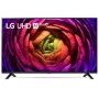 LG 50UR73003LA LED Ultra HD 4K Smart - slika 1