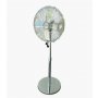 ROYALTY LINE 50w Ventilator (27710) - slika 1