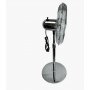 ROYALTY LINE 50w Ventilator (27710) - slika 2