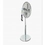 ROYALTY LINE 50w Ventilator (27710) - slika 3