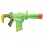 NERF Fortnite SMG-Zesty Blaster - slika 2