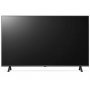 LG 43UR78003LK LED Ultra HD 4K Smart - slika 2