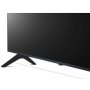 LG 43UR78003LK LED Ultra HD 4K Smart - slika 3
