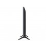 LG 43UR78003LK LED Ultra HD 4K Smart - slika 4