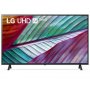 LG 43UR78003LK LED Ultra HD 4K Smart - slika 1
