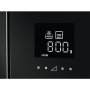 ELECTROLUX Ugradna mikrotalasna MBE2658SEM - slika 2
