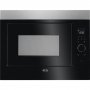 ELECTROLUX Ugradna mikrotalasna MBE2658SEM - slika 1