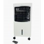 ROYALTY LINE AIR COOLER 4u1 75w (27704) - slika 1