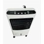 ROYALTY LINE AIR COOLER 4u1 75w (27704) - slika 2