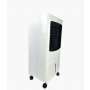 ROYALTY LINE AIR COOLER 4u1 75w (27704) - slika 3