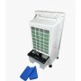 ROYALTY LINE AIR COOLER 4u1 75w (27704) - slika 4