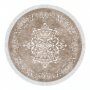 Conceptum Hypnose Tepih ALN400616BJ17 ( 100 x 100 ) - slika 2