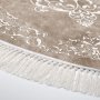 Conceptum Hypnose Tepih ALN400616BJ17 ( 100 x 100 ) - slika 3
