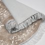 Conceptum Hypnose Tepih ALN400616BJ17 ( 100 x 100 ) - slika 4