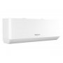 TESLA TT34TP91-1232IAWT inverter - slika 2