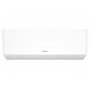 TESLA TT34TP91-1232IAWT inverter - slika 1