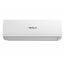 TESLA TM53I13-1832IAWUV inverter - slika 2