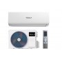 TESLA TM53I13-1832IAWUV inverter - slika 3